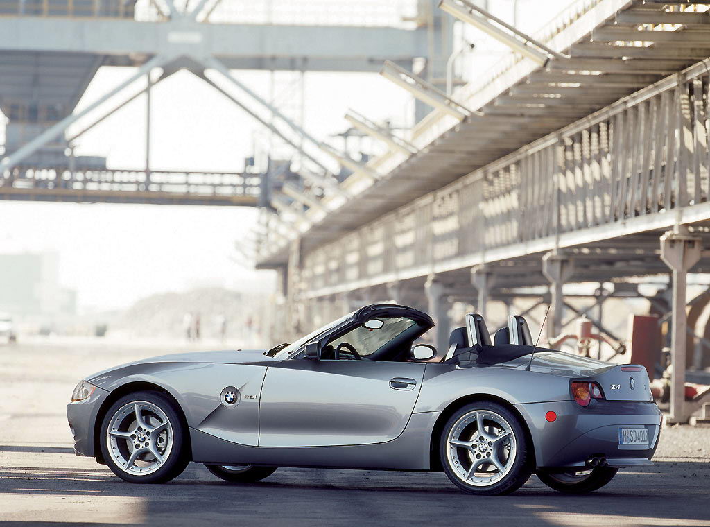BMW Z4 2002 004.jpg